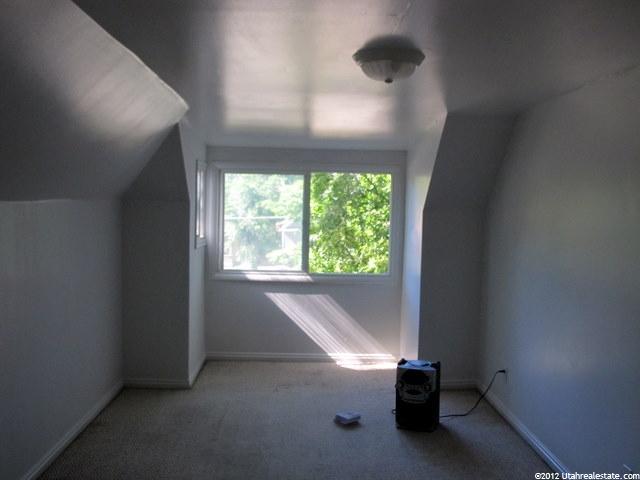 679 E 22nd St, Ogden, UT 84401 — photo 4