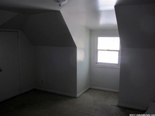 679 E 22nd St, Ogden, UT 84401 — photo 5