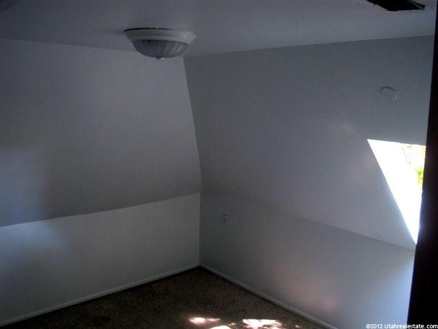 679 E 22nd St, Ogden, UT 84401 — photo 6