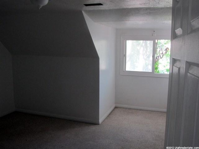 679 E 22nd St, Ogden, UT 84401 — photo 7