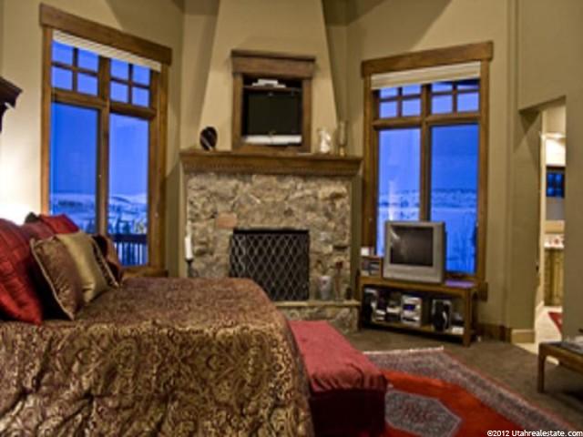 7440 Foxglove Ct, Park City, UT 84098 — photo 11