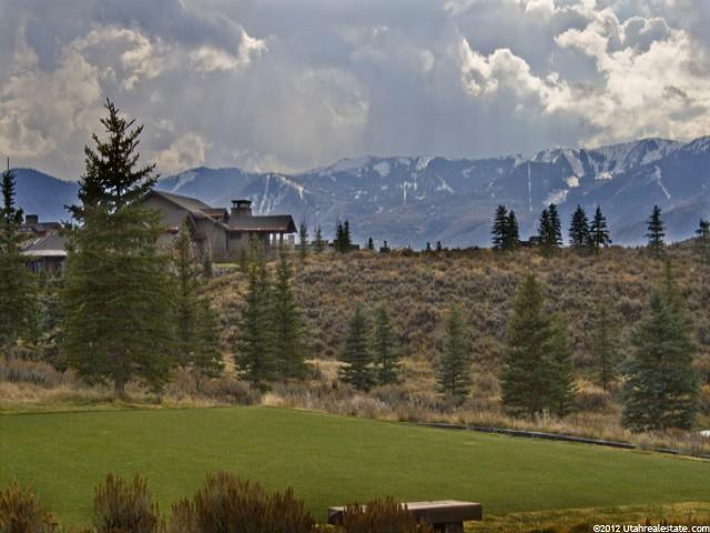 7440 Foxglove Ct, Park City, UT 84098 — photo 12