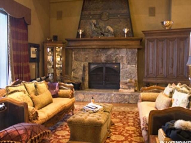 7440 Foxglove Ct, Park City, UT 84098 — photo 3