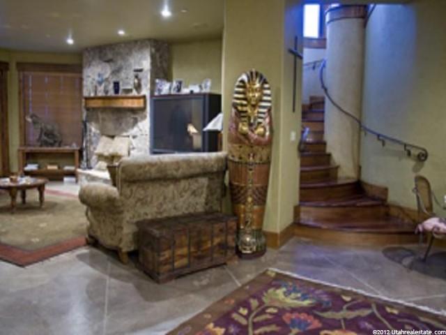 7440 Foxglove Ct, Park City, UT 84098 — photo 4