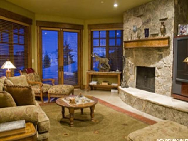 7440 Foxglove Ct, Park City, UT 84098 — photo 5