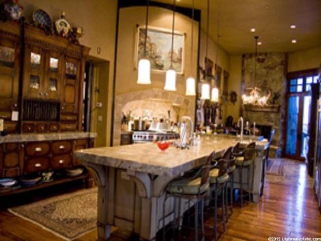 7440 Foxglove Ct, Park City, UT 84098 — photo 6