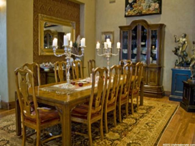 7440 Foxglove Ct, Park City, UT 84098 — photo 7
