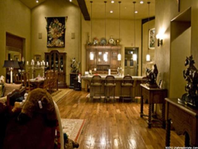 7440 Foxglove Ct, Park City, UT 84098 — photo 8