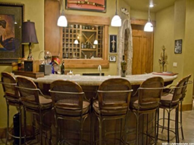 7440 Foxglove Ct, Park City, UT 84098 — photo 10