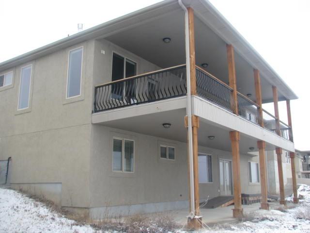 8935 Pine Hollow Dr, Cedar Hills, UT 84062 — photo 2