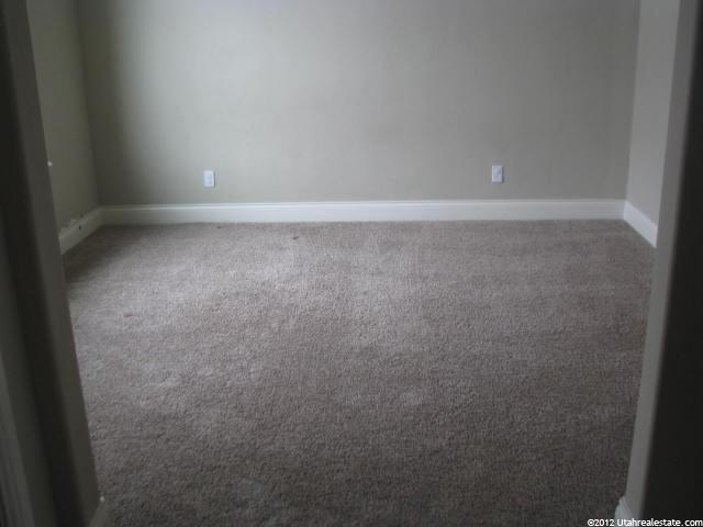 8935 Pine Hollow Dr, Cedar Hills, UT 84062 — photo 11