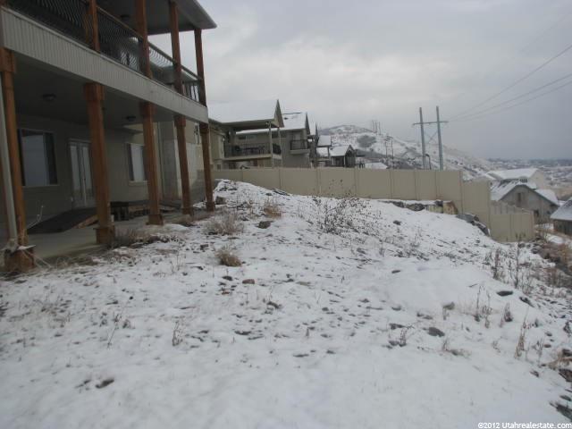 8935 Pine Hollow Dr, Cedar Hills, UT 84062 — photo 12