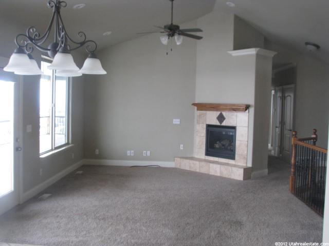 8935 Pine Hollow Dr, Cedar Hills, UT 84062 — photo 3