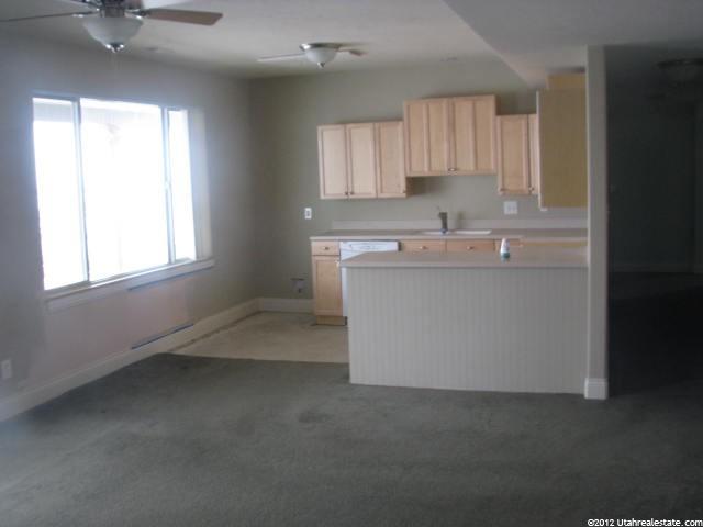 8935 Pine Hollow Dr, Cedar Hills, UT 84062 — photo 5