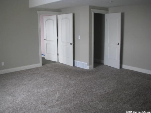 8935 Pine Hollow Dr, Cedar Hills, UT 84062 — photo 6