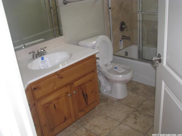 8935 Pine Hollow Dr, Cedar Hills, UT 84062 — photo 8
