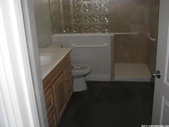 8935 Pine Hollow Dr, Cedar Hills, UT 84062 — photo 9