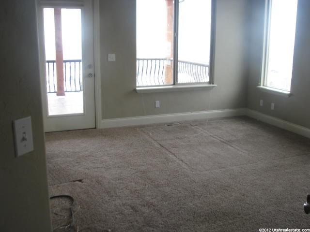 8935 Pine Hollow Dr, Cedar Hills, UT 84062 — photo 10
