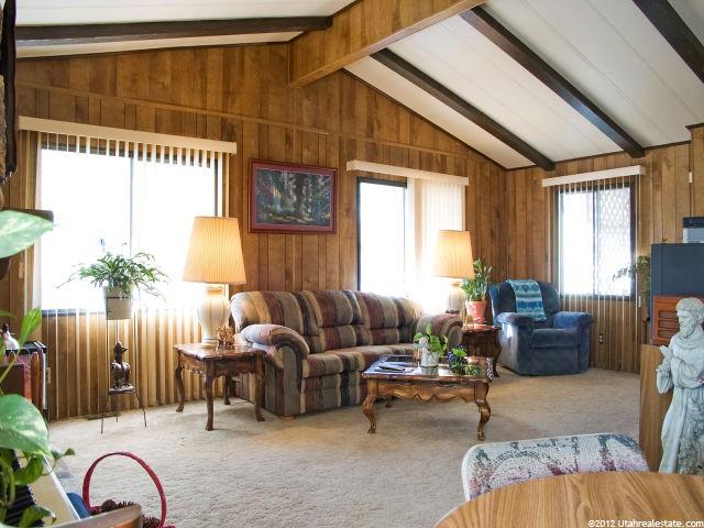 1350 W 300 N #8, Clearfield, UT 84015 — photo 5