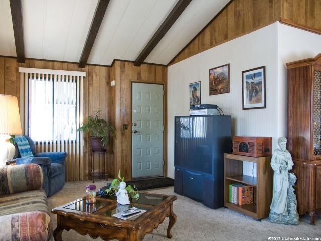 1350 W 300 N #8, Clearfield, UT 84015 — photo 6