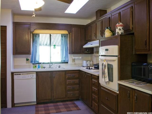 1350 W 300 N #8, Clearfield, UT 84015 — photo 7