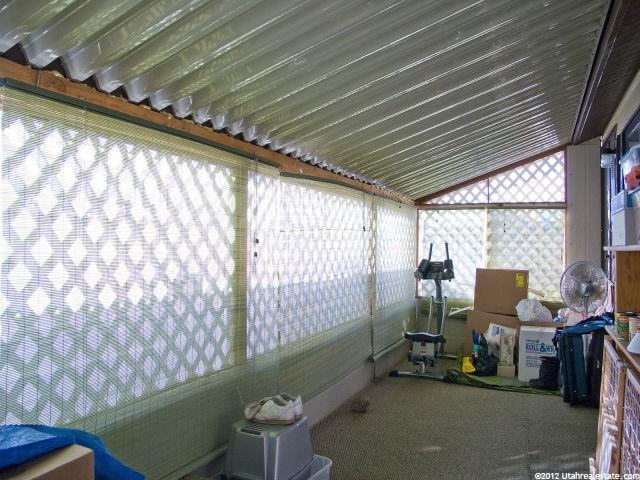 1350 W 300 N #8, Clearfield, UT 84015 — photo 10
