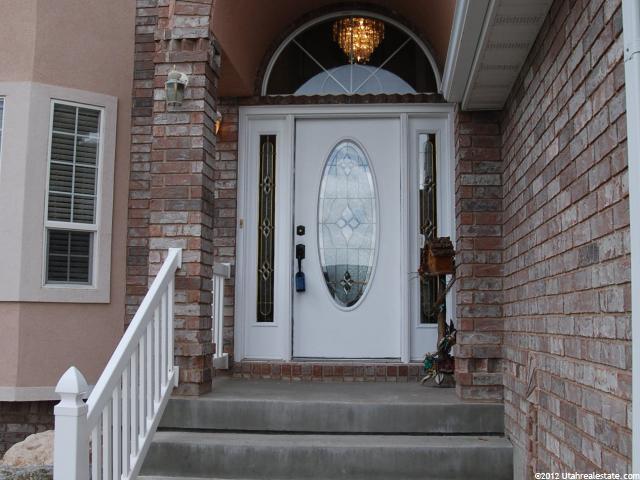 1772 N 2750 W, Plain City, UT 84404 — photo 2