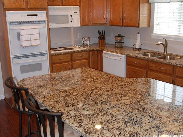 1772 N 2750 W, Plain City, UT 84404 — photo 11
