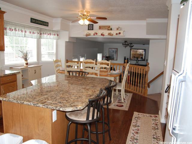 1772 N 2750 W, Plain City, UT 84404 — photo 12