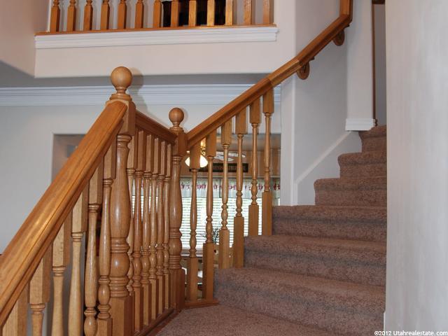 1772 N 2750 W, Plain City, UT 84404 — photo 3