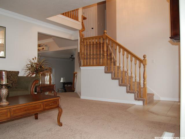 1772 N 2750 W, Plain City, UT 84404 — photo 4