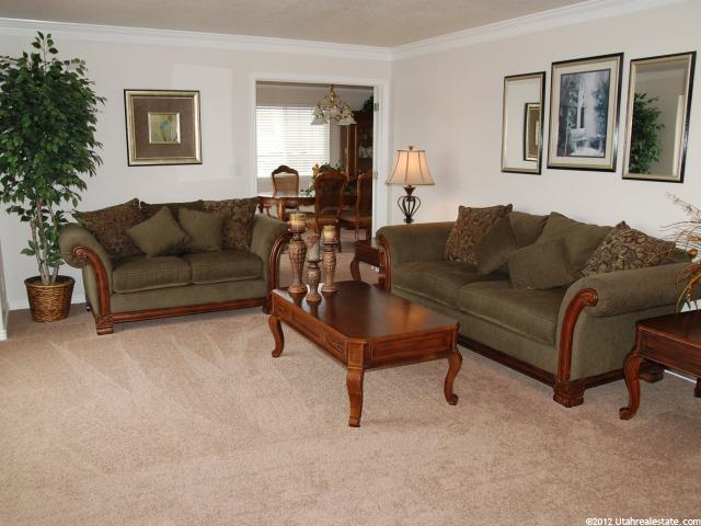 1772 N 2750 W, Plain City, UT 84404 — photo 5