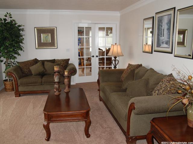 1772 N 2750 W, Plain City, UT 84404 — photo 6
