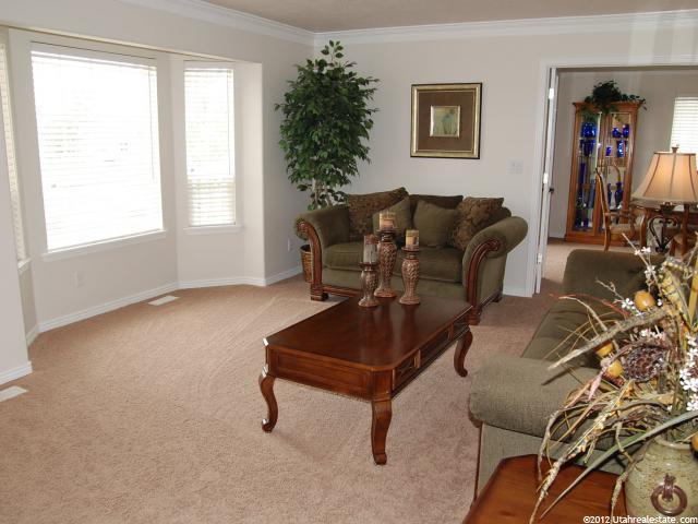 1772 N 2750 W, Plain City, UT 84404 — photo 7