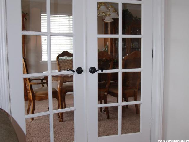 1772 N 2750 W, Plain City, UT 84404 — photo 8