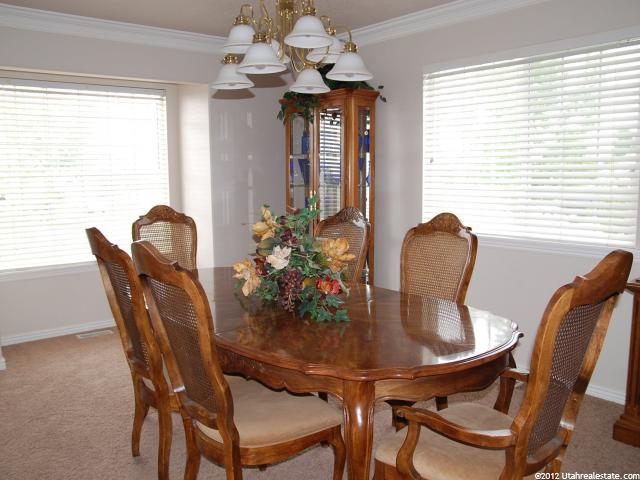 1772 N 2750 W, Plain City, UT 84404 — photo 9