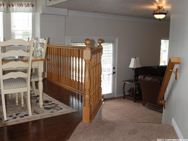 1772 N 2750 W, Plain City, UT 84404 — photo 10