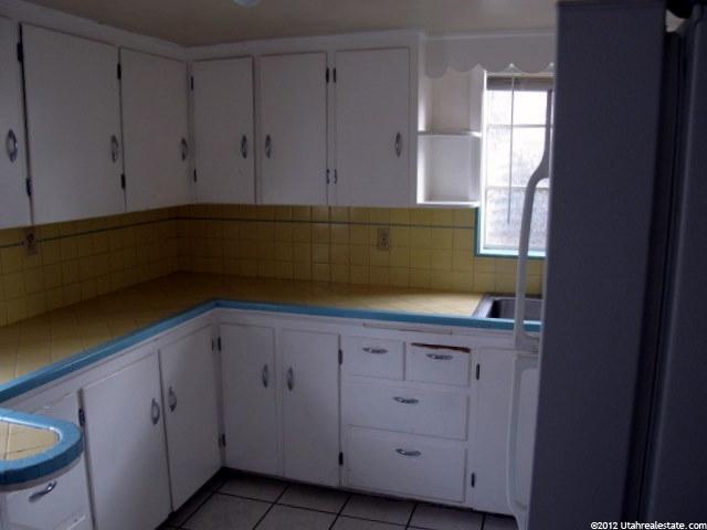 862 Patterson St, Ogden, UT 84403 — photo 4