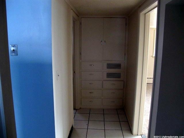 862 Patterson St, Ogden, UT 84403 — photo 5