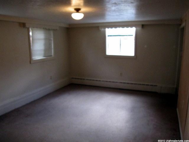 862 Patterson St, Ogden, UT 84403 — photo 6