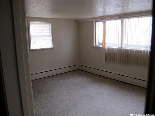 862 Patterson St, Ogden, UT 84403 — photo 7
