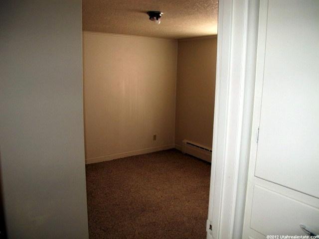 862 Patterson St, Ogden, UT 84403 — photo 8