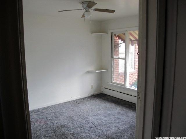 862 Patterson St, Ogden, UT 84403 — photo 9