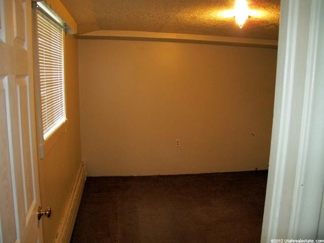 862 Patterson St, Ogden, UT 84403 — photo 10