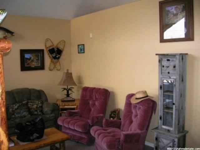 15 S 700 E, Midway, UT 84049 — photo 2