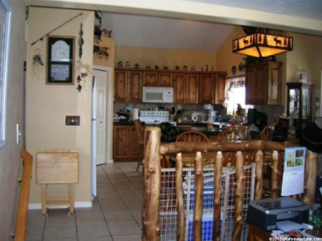 15 S 700 E, Midway, UT 84049 — photo 11