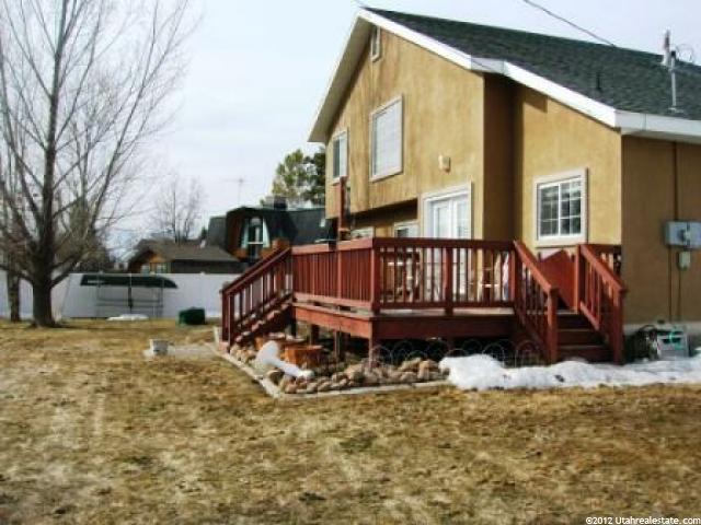 15 S 700 E, Midway, UT 84049 — photo 12