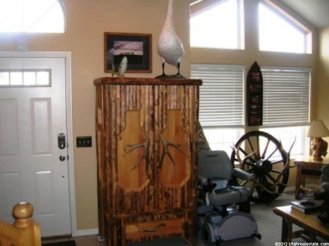 15 S 700 E, Midway, UT 84049 — photo 3