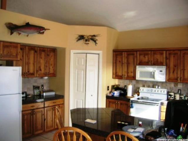 15 S 700 E, Midway, UT 84049 — photo 4