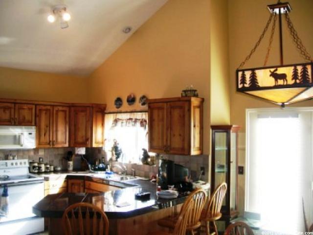 15 S 700 E, Midway, UT 84049 — photo 5